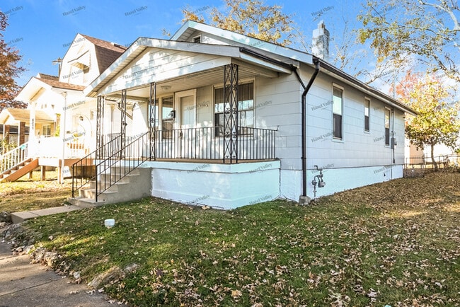 Building Photo - 6209 Radom St