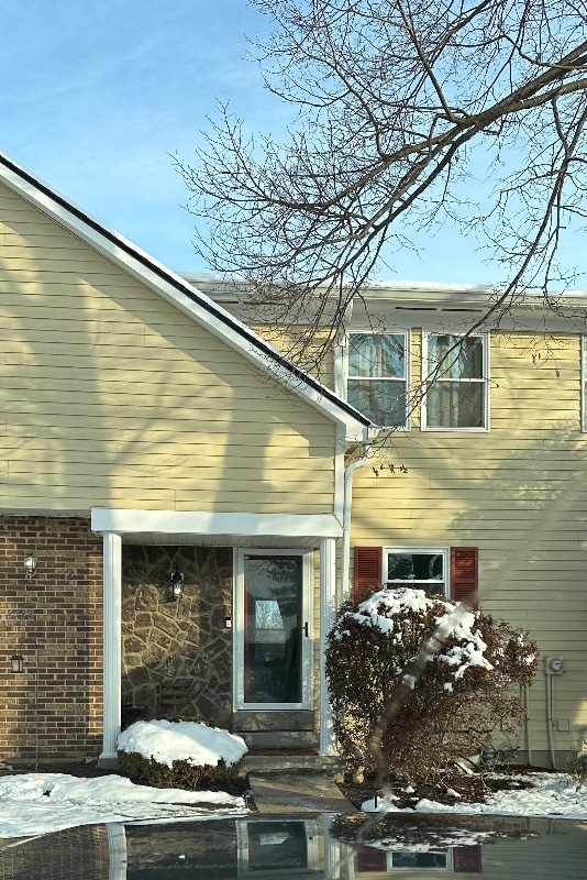 6486 Amber Ct, Mason, OH 45040 House Rental in Mason, OH