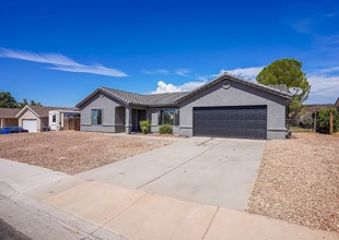 Building Photo - 3480 W 290 N