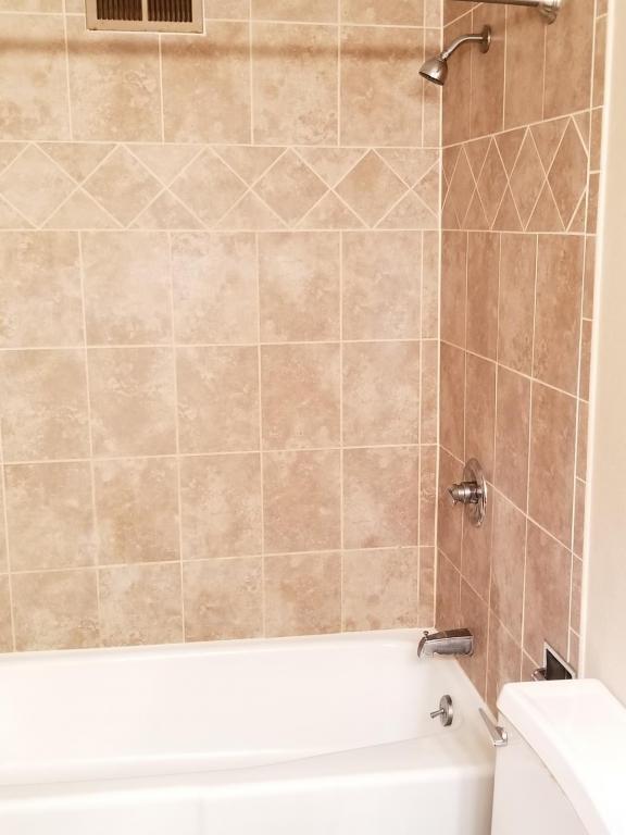 Foto del edificio - 2109 1/2 Olive Street