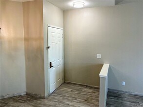 Building Photo - 25850 Kay Ave