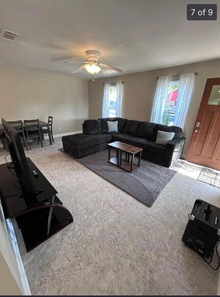 Foto del edificio - 3288 Rainwood Dr