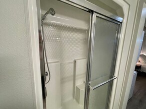 Interior Photo - The Lyon