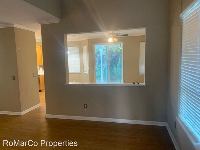 Foto del edificio - 3 br, 2.5 bath House - 1037 Twinbridge Court