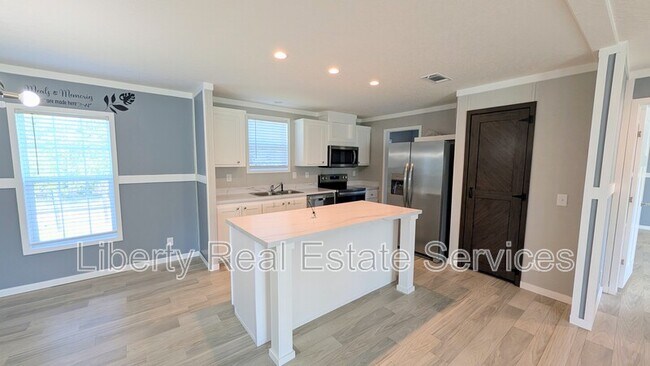 Foto del edificio - 1746 Grady Kennedy Rd NE