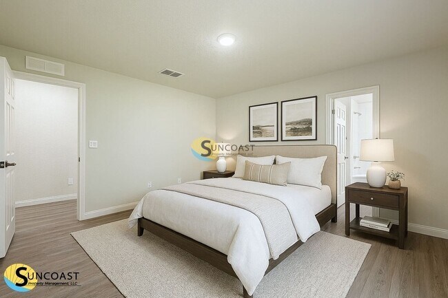 Foto del edificio - 3 Slate Pl