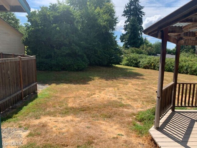Foto del edificio - 3 br, 2 bath House - 12506 NE 87th Ct