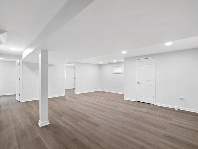 Foto del edificio - 6095 Wilson Blvd