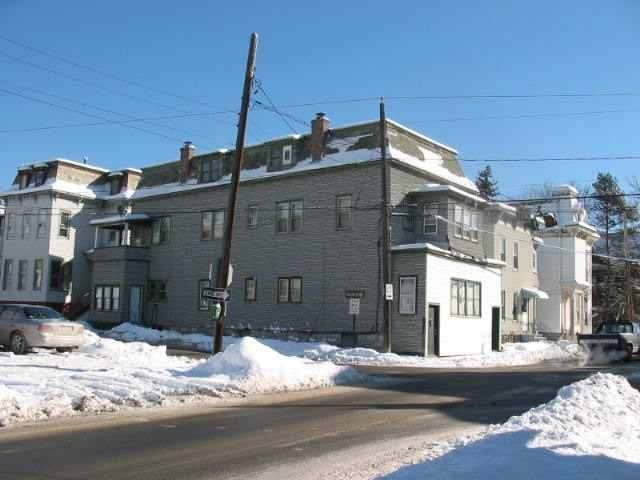 Primary Photo - 187 Division St
