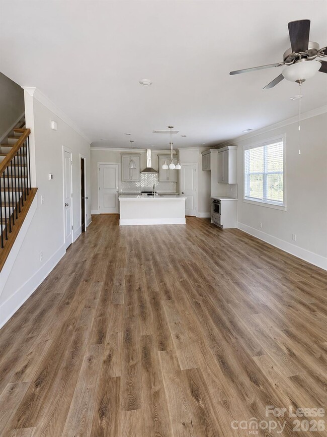 Building Photo - 4630 Dogwood Pl