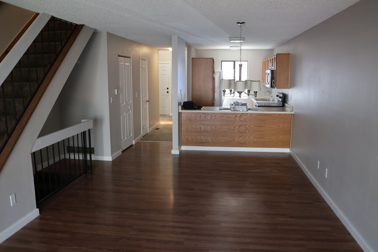 Photo - 7474 E Arkansas Ave (Denver, CO)