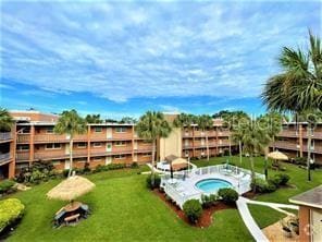 Building Photo - 12760 Indian Rocks Rd