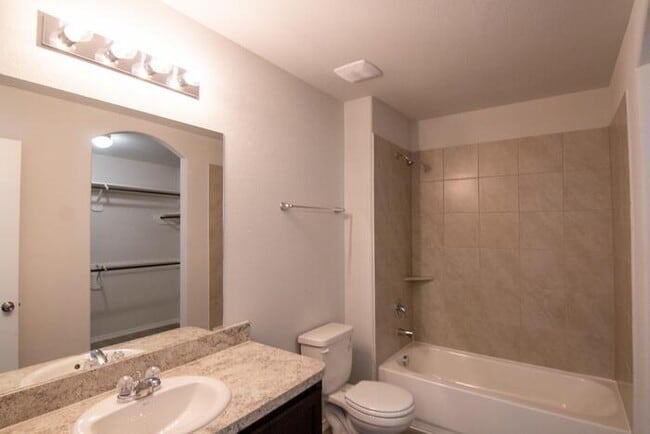 Foto del edificio - Hunter's Creek - 218 Blue Crane St. Huntsv...