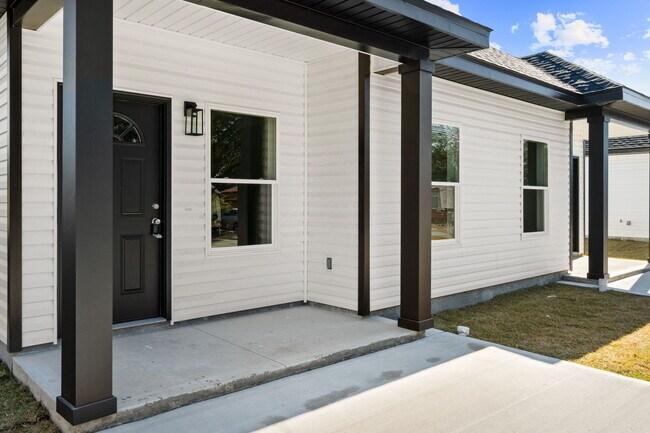 Foto del edificio - 234 Springfield Ave