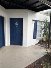 Building Photo - 3651 Goldenrod Rd