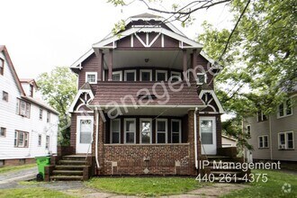 Building Photo - 1477 Genesee Rd