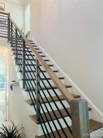 Building Photo - 1224 Pamlico St