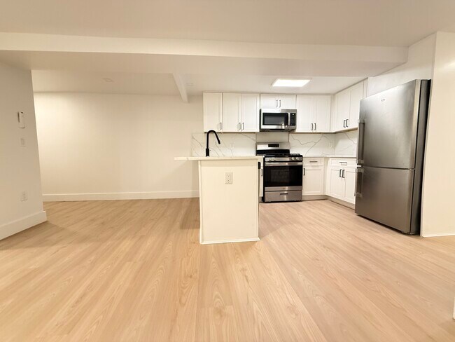 Foto del edificio - 71 Weirfield St