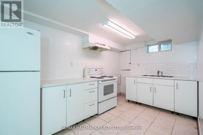 Photo du bâtiment - 104 Highland Park Blvd