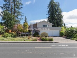 Building Photo - 235 St Christopher Dr
