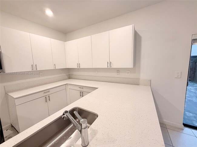 Building Photo - 13306 SW 286th St