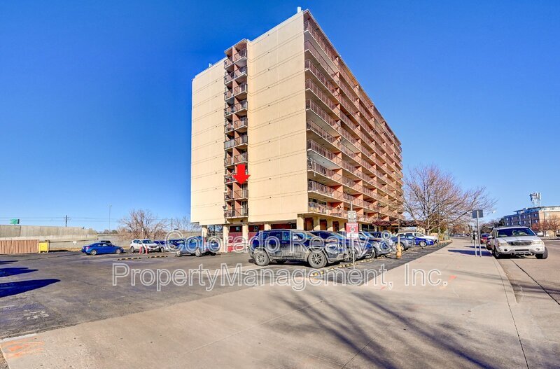 Primary Photo - 2225 Buchtel Blvd S