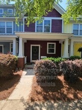 Building Photo - 833 Forest Park Road