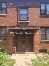 Building Photo - 226 N 75th St