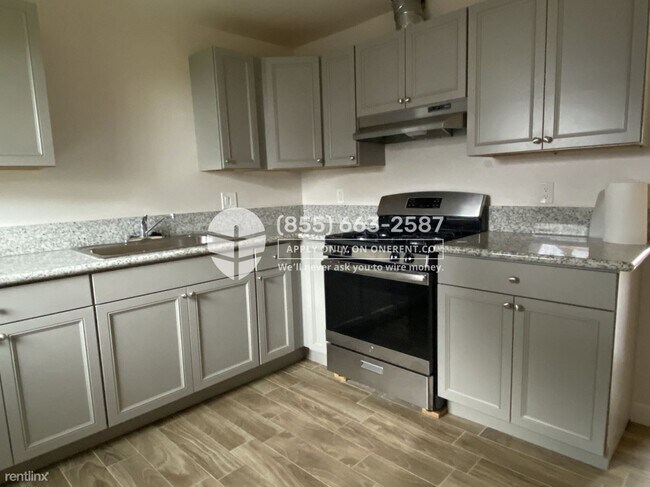 Foto del edificio - 2637 44th St