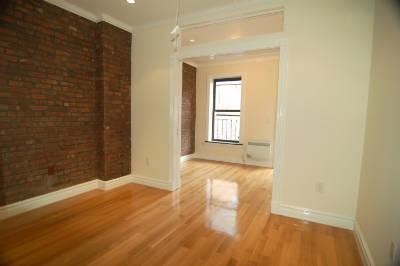 Primary Photo - 136 Orchard St