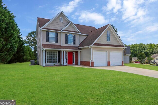 Building Photo - 270 S Greenfield Cir