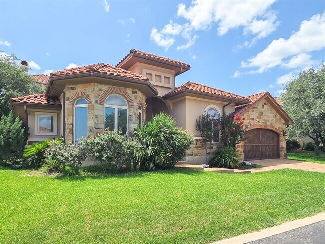 Foto del edificio - 14618 Mansfield Dam Ct