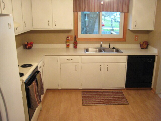 Foto del edificio - 1800 Westview Dr