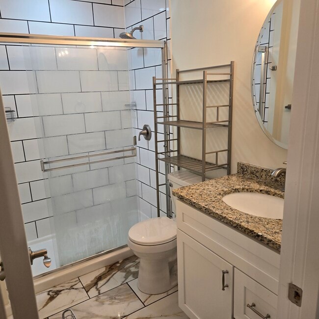 Foto del edificio - 1119 Euclid Pl