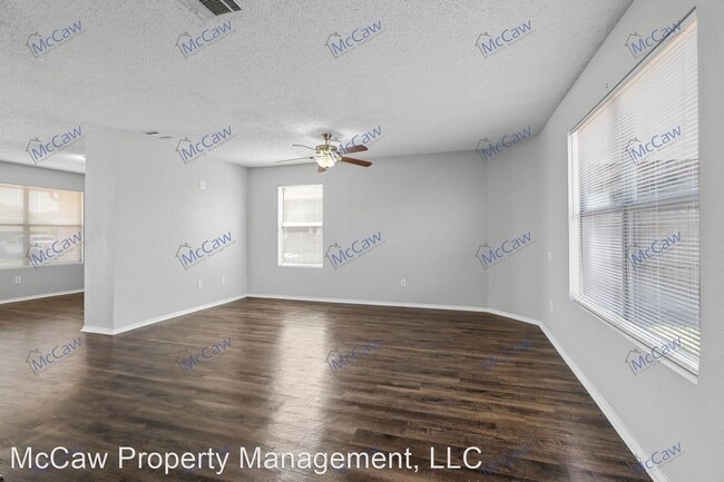 Building Photo - 3 br, 2.5 bath House - 7109 Little Mohican...