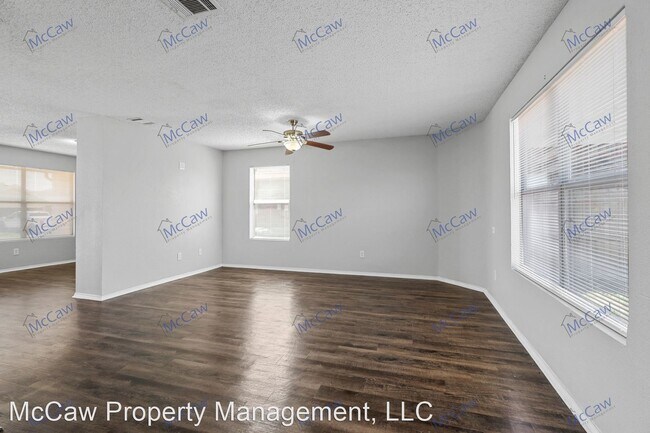 Foto del edificio - 3 br, 2.5 bath House - 7109 Little Mohican...