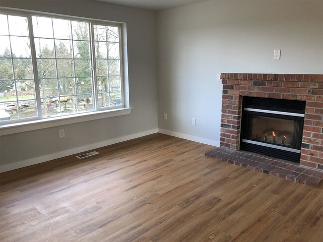 Foto del edificio - 11302 67th Ave Ct E
