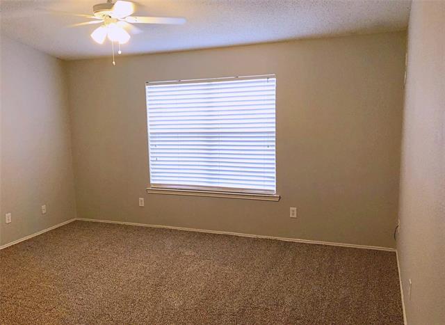 Foto del edificio - 1205 Meadowgate Dr