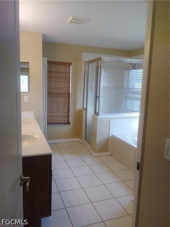 Foto del edificio - 1624 SW 4th Ave