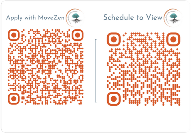 Foto del edificio - 850 Cameron Village Dr