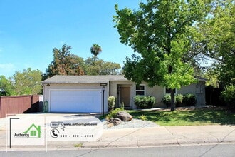 Building Photo - 2651 Foothill Blvd