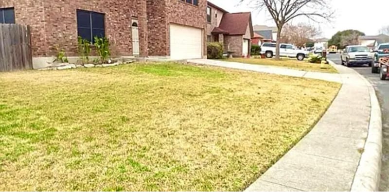 Photo - 5927 Encanto Point Dr (San Antonio, TX)