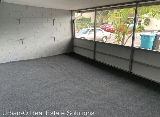 Building Photo - 2909 Willow Run