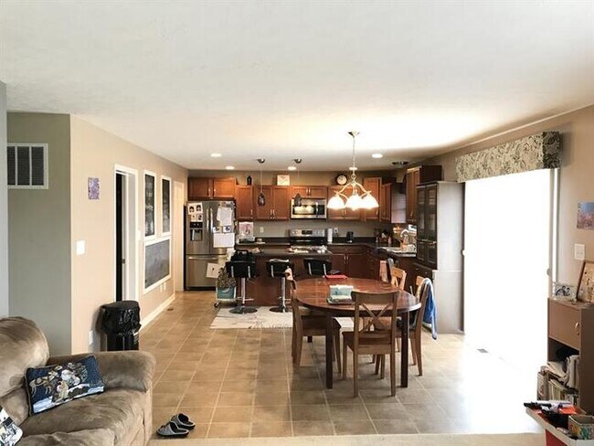 Building Photo - 3365 Breeze Way, Bargersville, IN, 46106