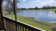 Foto principal - 502 Lakeview Dr E