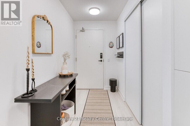 Photo du bâtiment - 3883 Quartz Rd