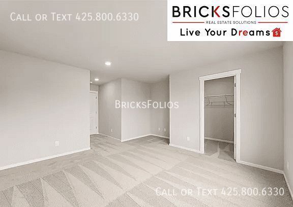 Foto del edificio - 14941 Wallace Ave E