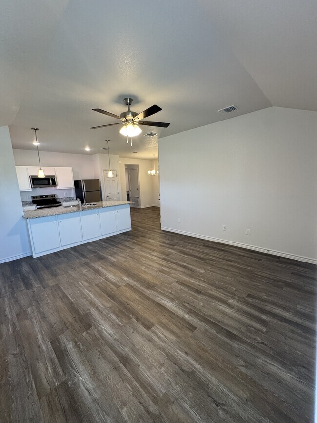 Building Photo - 5808 McGregor Lp