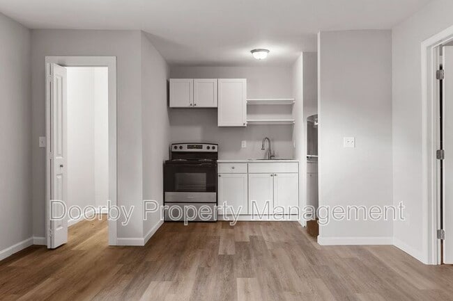 Foto del edificio - 133 W Ridgewood Ave