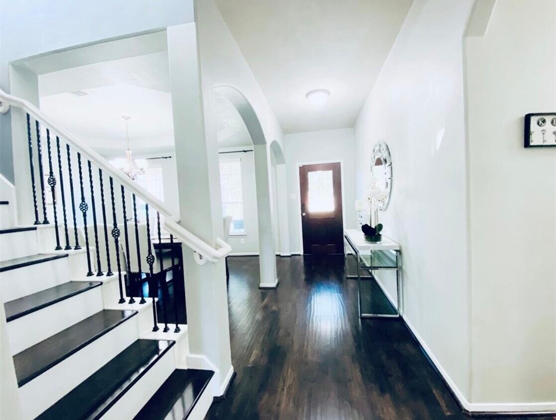 Foto del edificio - 3511 Heartland Key Ln